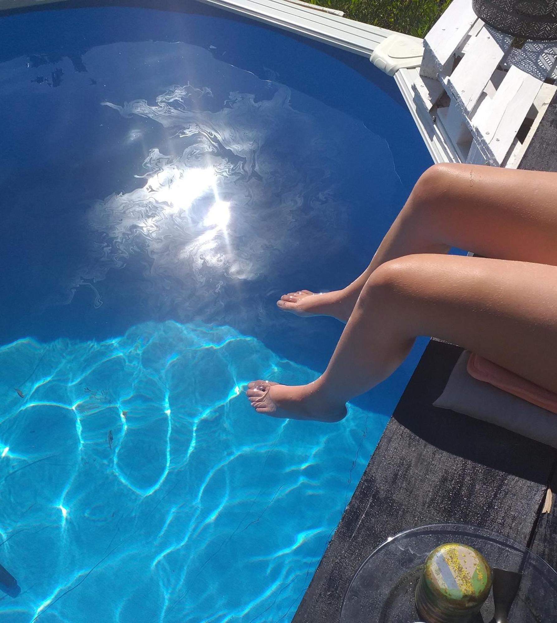 Zenrepublic, Your Private Villa With Outdoor Jacuzzi & Pool With Stunning Ocean Views Puntillo Del Sol Esterno foto