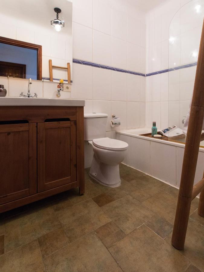 Zenrepublic, Your Private Villa With Outdoor Jacuzzi & Pool With Stunning Ocean Views Puntillo Del Sol Esterno foto